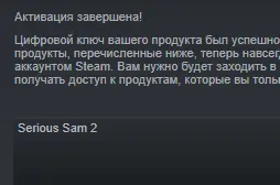 Снимок.webp