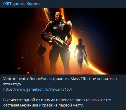 Снимок.webp