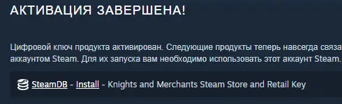 Снимок`.webp