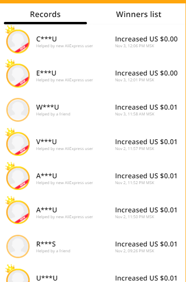Снимок.webp