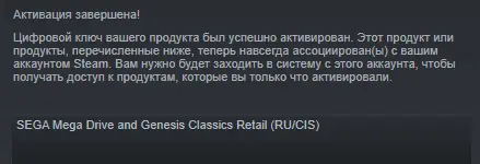 Снимок.webp