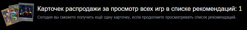 Снимок.webp