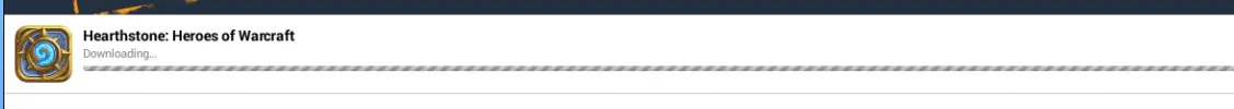 Снимок.webp