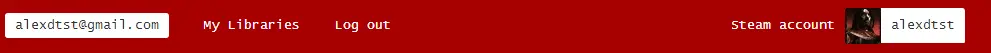 Снимок.webp