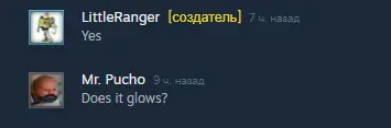 Снимок.webp