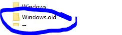 Снимок.webp