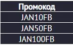 Снимок.webp