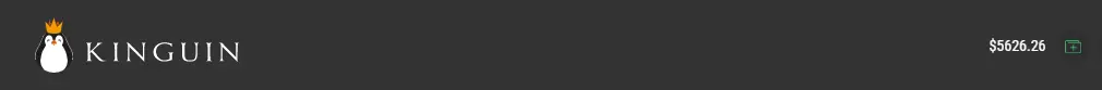 Снимок.webp