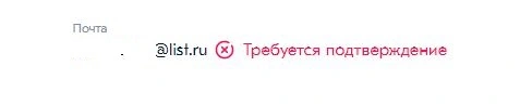 Снимок.webp