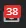 Снимок.webp