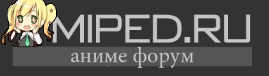 Снимок.webp