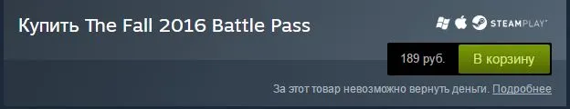 Снимок.webp