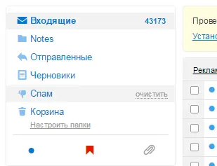 Снимок.webp