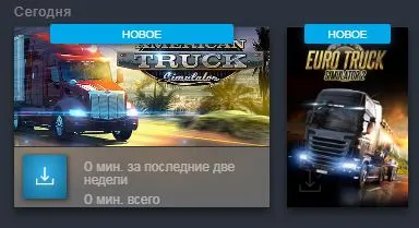 Снимок.webp
