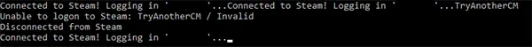 Снимок.webp