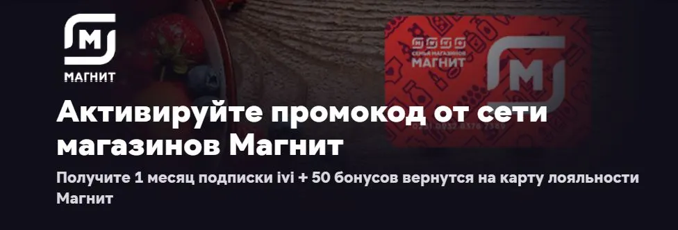 Снимок.JPG