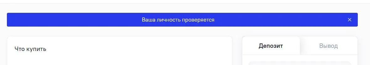 Снимок.webp