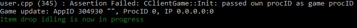 Снимок.webp