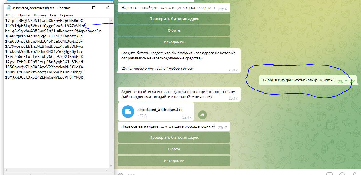 Снимок.webp