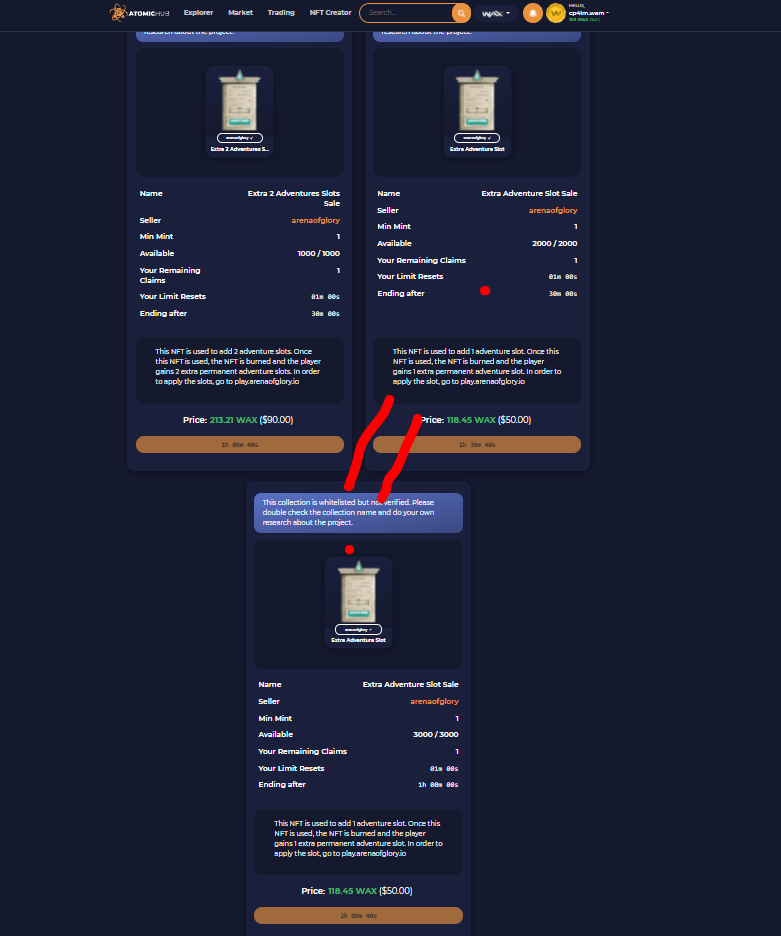 Снимок.webp