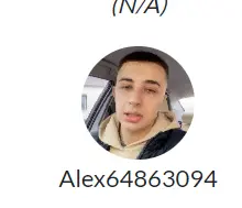 Снимок.webp