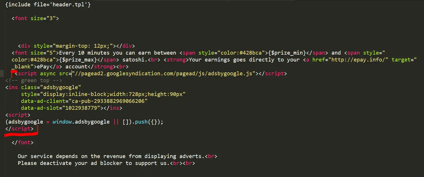 Снимок.webp