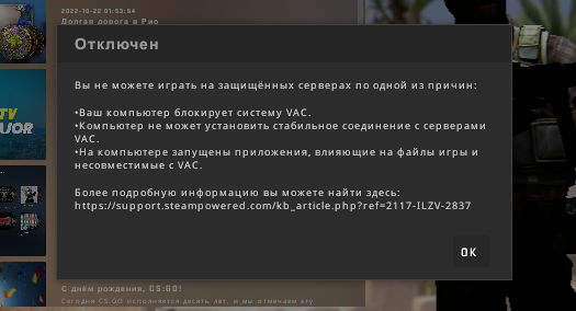 Снимок.webp