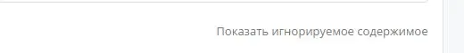 Снимок.webp
