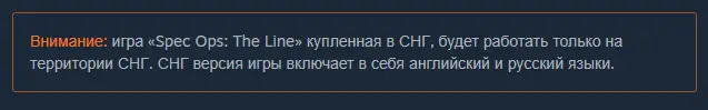 Снимок.webp