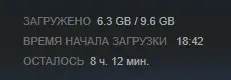 Снимок.webp
