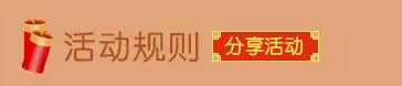 Снимок.webp
