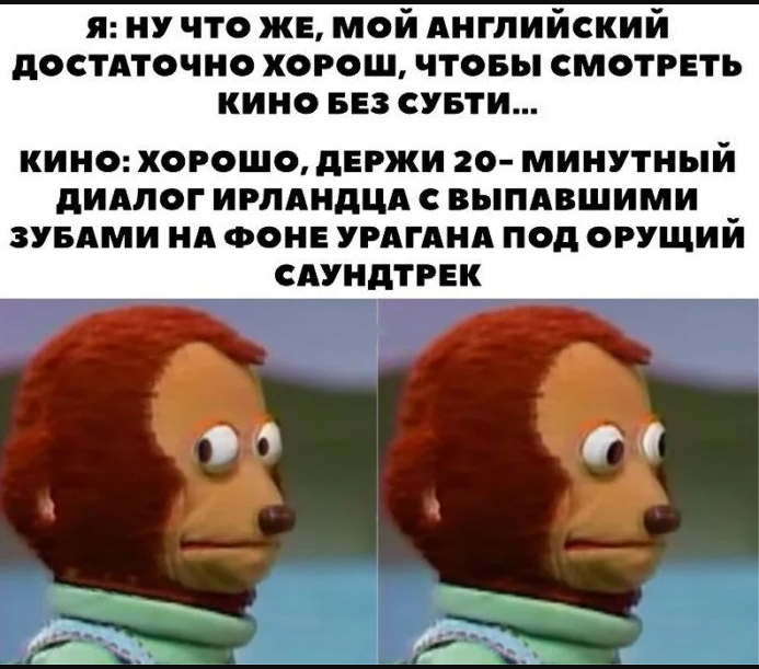 Снимок.webp