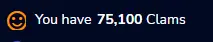 Снимок.webp