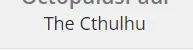 Снимок.webp