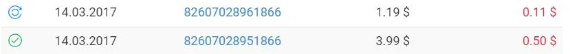 Снимок.webp