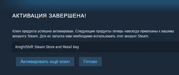 Снимок.webp