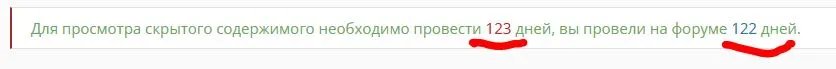 Снимок.webp