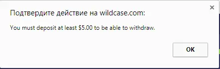 Снимок.webp