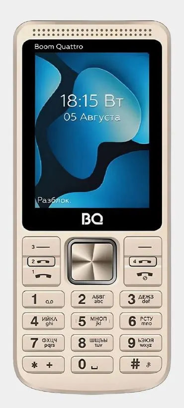 Снимок.webp