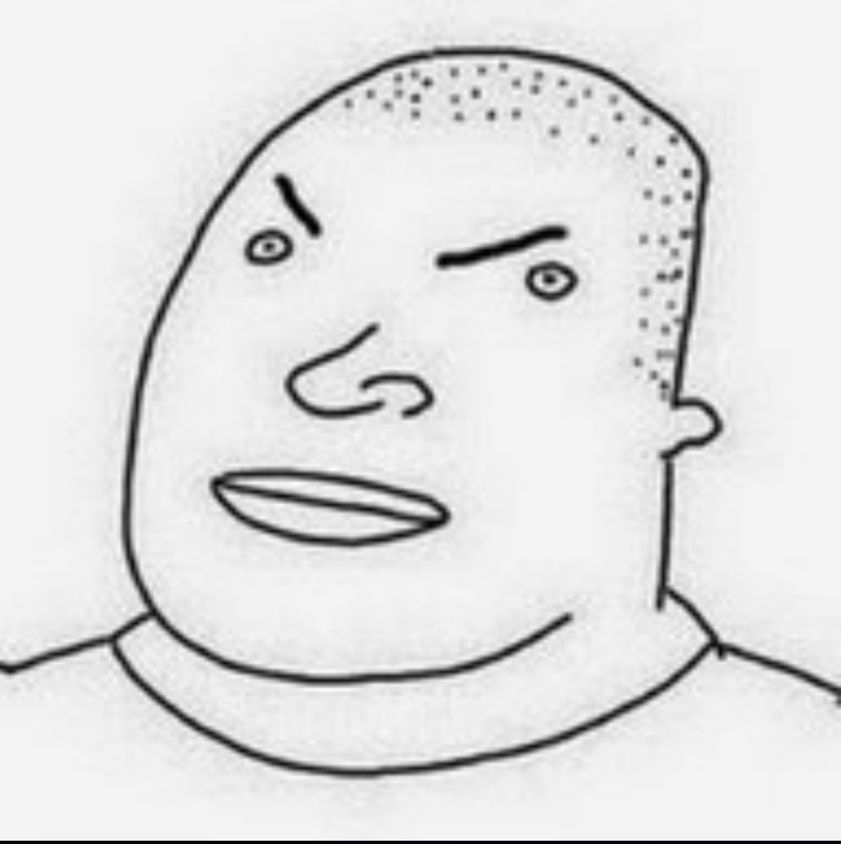 Снимок.webp