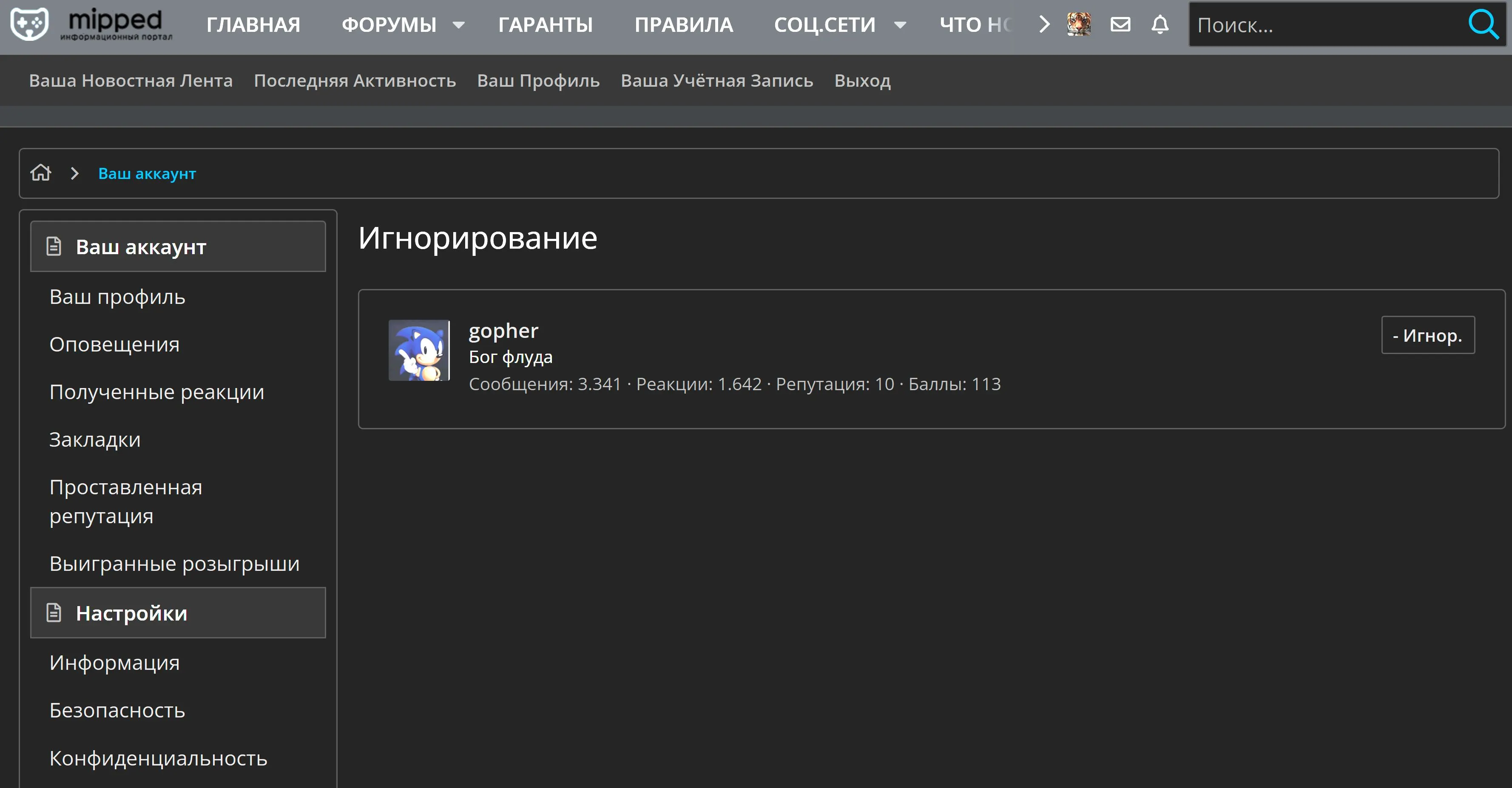 Снимок.webp