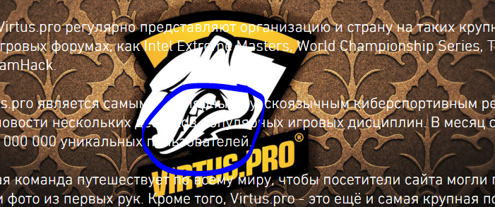 Снимок.webp