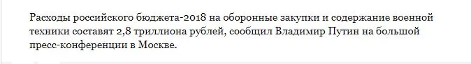 Снимок.webp