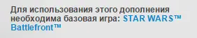 Снимок.webp