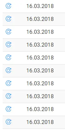 Снимок.webp