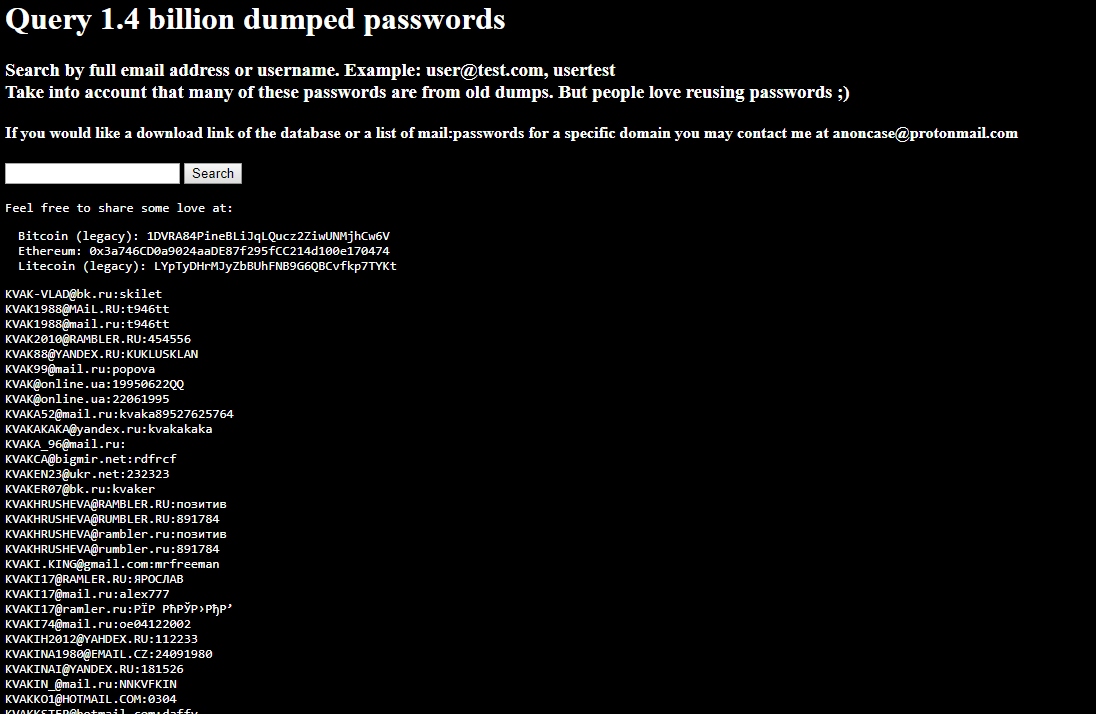 Снимок.webp