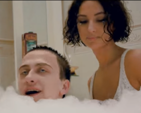 Снимок.webp