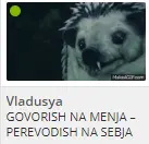 Снимок.webp