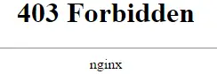 Снимок.webp