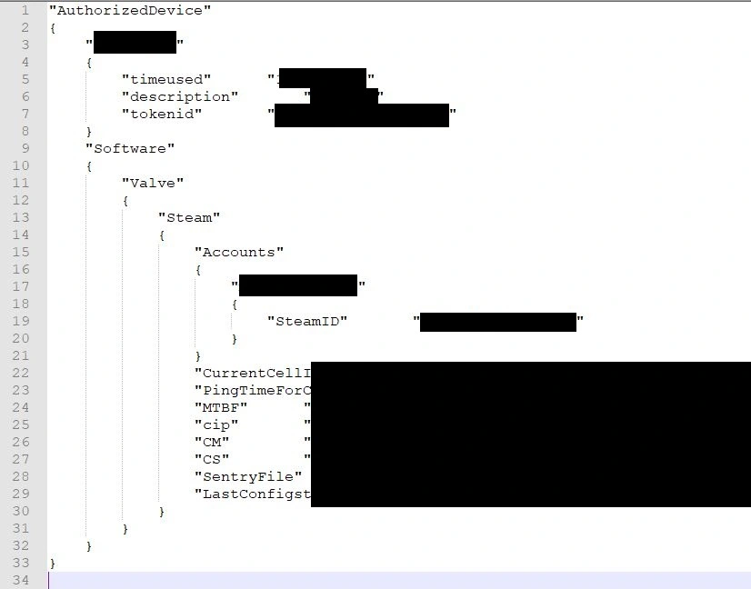 Снимок.webp